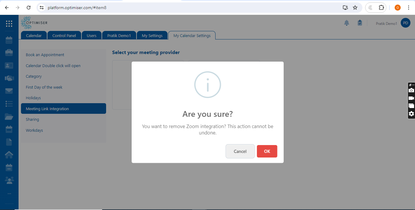 deactivate-popup.png