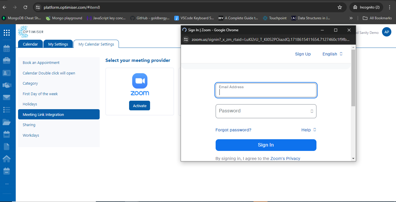 zoom-authentication.png