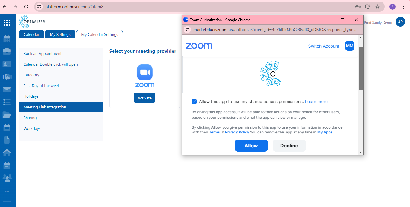 zoom-credentials.png